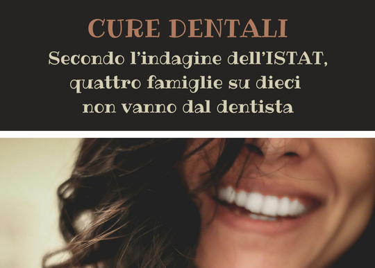 cure dentali ricerca istat.png